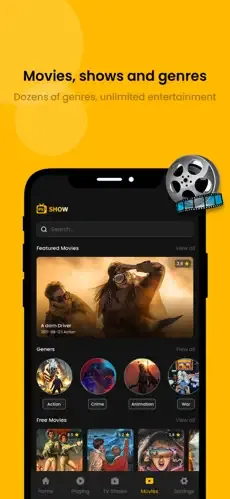 romantic-series-on-hotstar Movies and shows