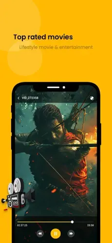 romantic-series-on-hotstar Top Rated Movies