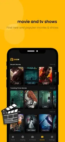 romantic-series-on-hotstar movie